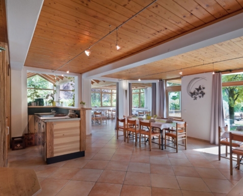 Genusshof_Pingold_Graefenberg_008