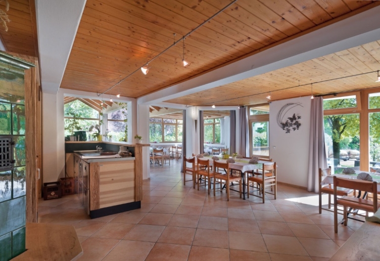 Genusshof_Pingold_Graefenberg_008