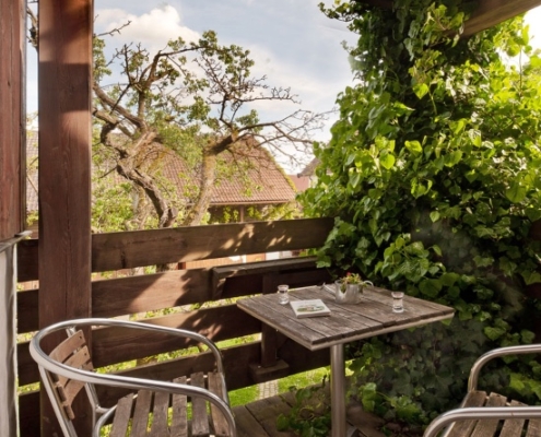 Genusshof_Pingold_Graefenberg_009