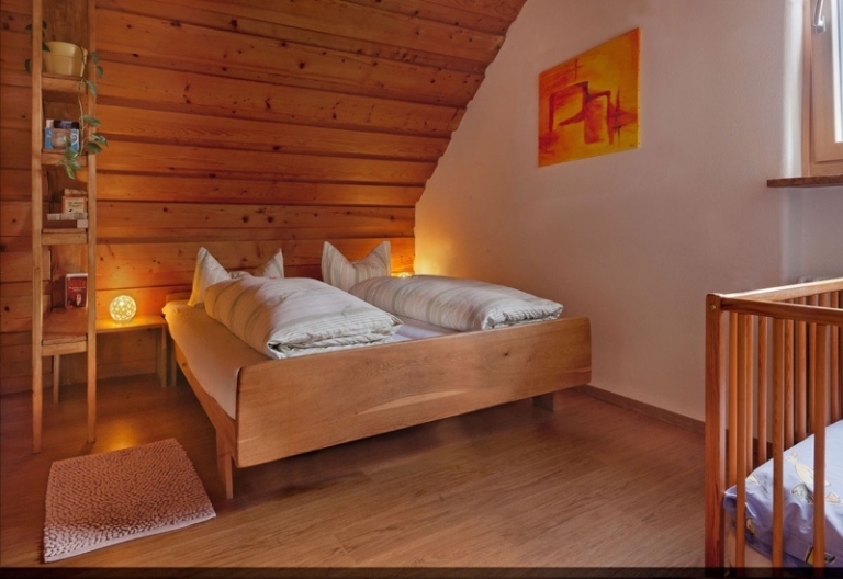 Genusshof_Pingold_Graefenberg_010