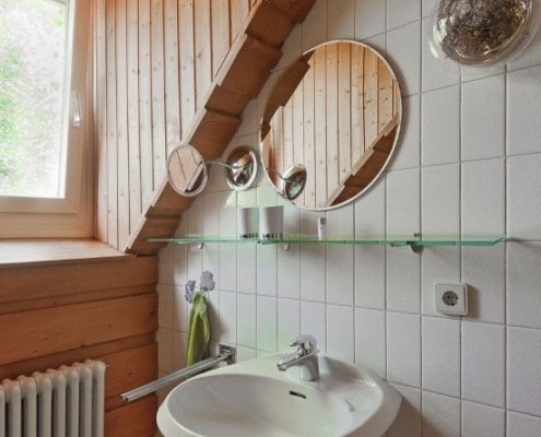 Genusshof_Pingold_Graefenberg_011