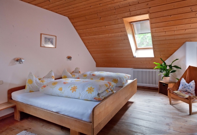 Genusshof_Pingold_Graefenberg_013