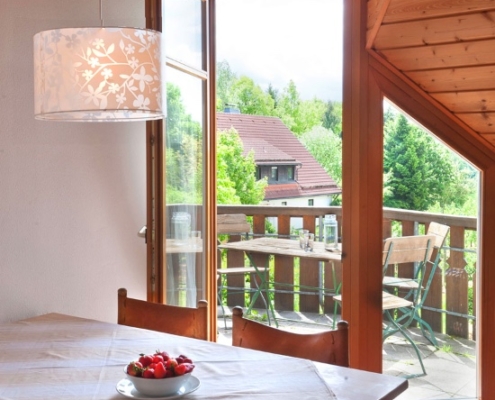 Genusshof_Pingold_Graefenberg_015