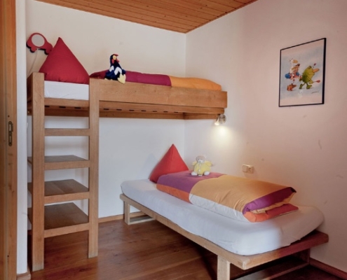 Genusshof_Pingold_Graefenberg_017