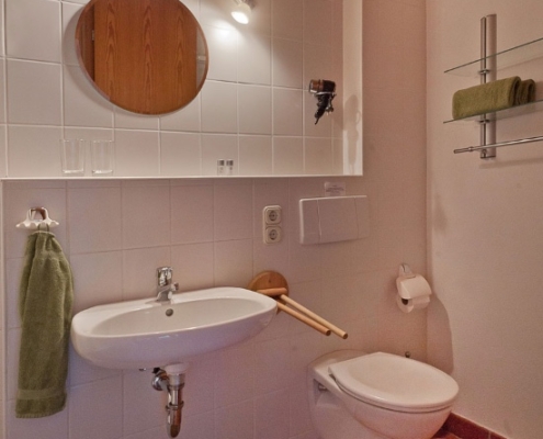 Genusshof_Pingold_Graefenberg_018