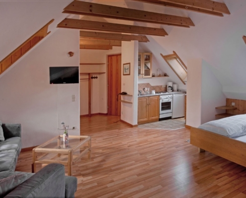 Genusshof_Pingold_Graefenberg_019