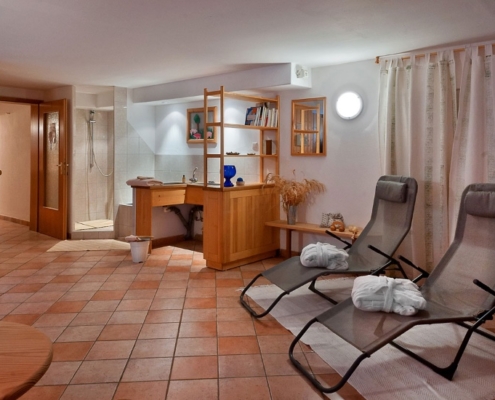 Genusshof_Pingold_Graefenberg_021