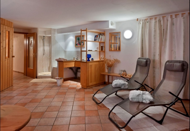 Genusshof_Pingold_Graefenberg_021