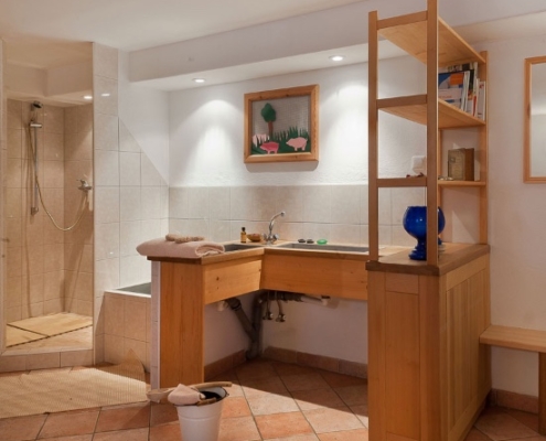 Genusshof_Pingold_Graefenberg_023