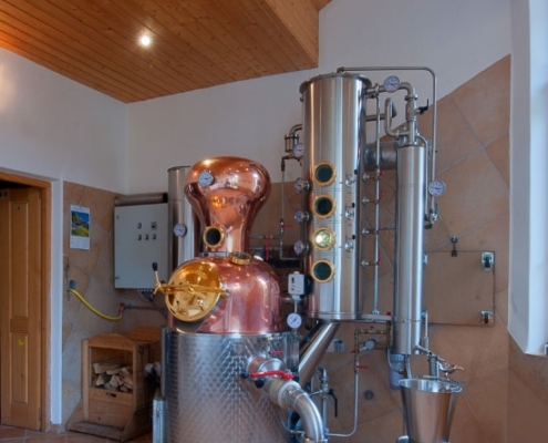 Genusshof_Pingold_Graefenberg_024