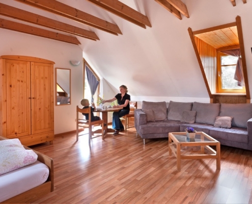 Genusshof_Pingold_Graefenberg_025