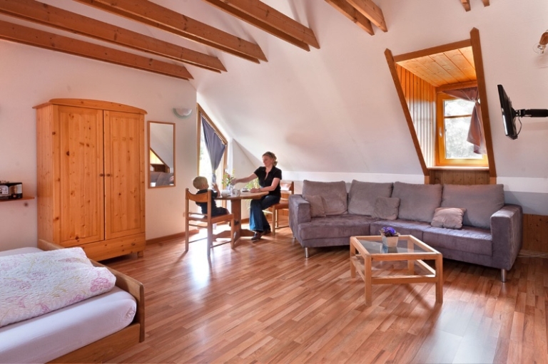 Genusshof_Pingold_Graefenberg_025