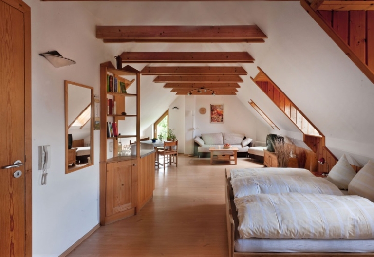 Genusshof_Pingold_Graefenberg_026