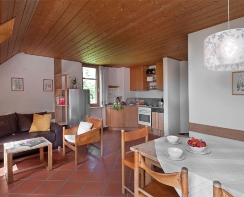 Genusshof_Pingold_Graefenberg_027