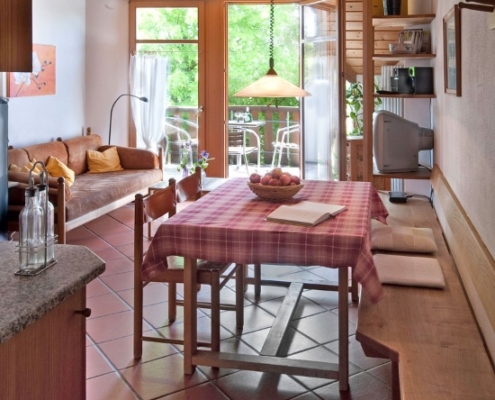 Genusshof_Pingold_Graefenberg_028