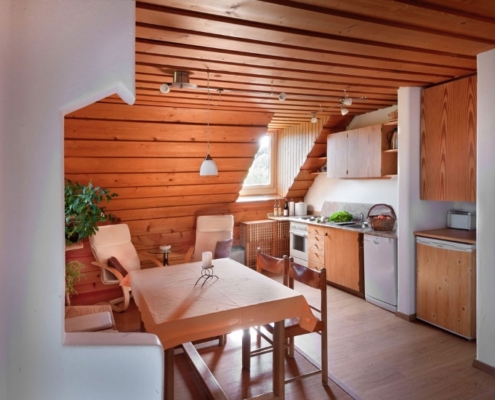 Genusshof_Pingold_Graefenberg_029