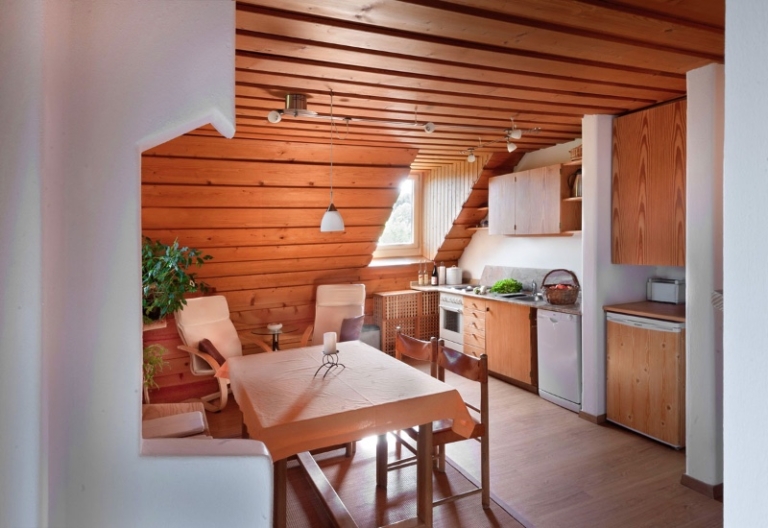 Genusshof_Pingold_Graefenberg_029