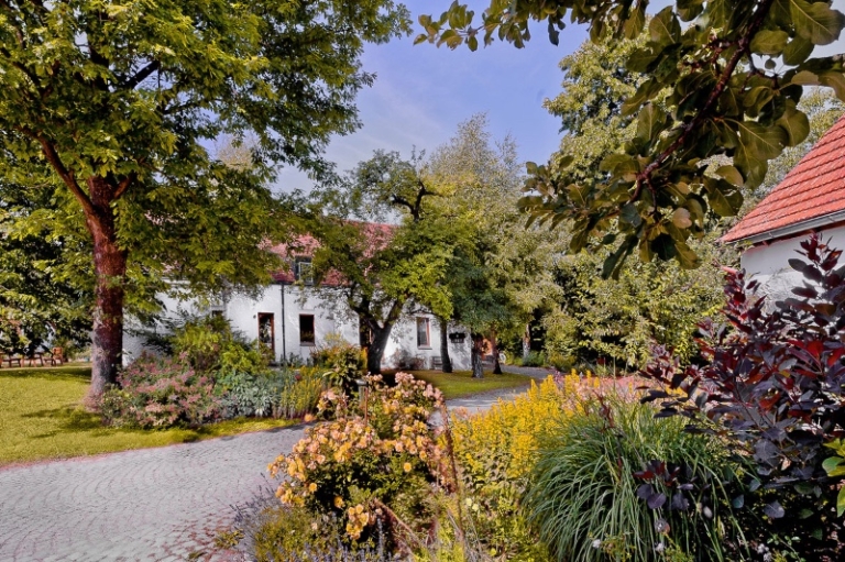 Genusshof_Pingold_Graefenberg_030