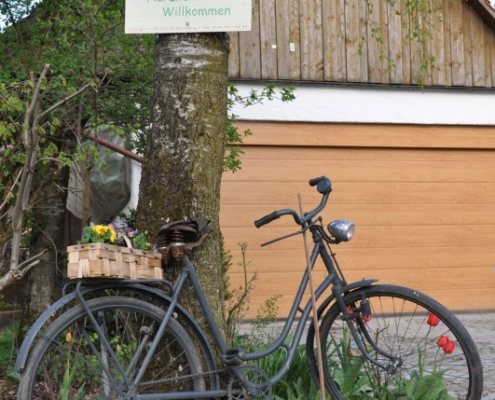 Genusshof_Pingold_Graefenberg_031