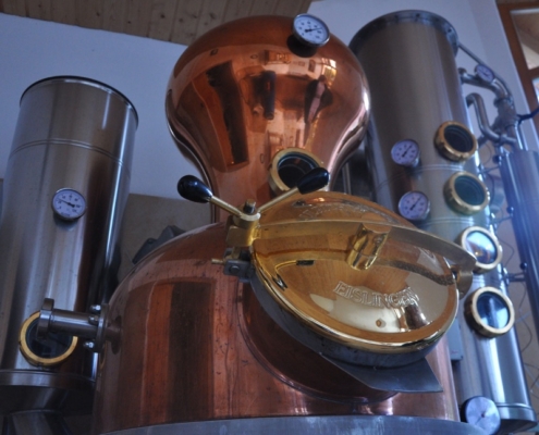 Genusshof_Pingold_Graefenberg_034