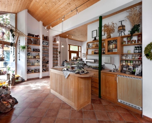 Genusshof_Pingold_Graefenberg_036