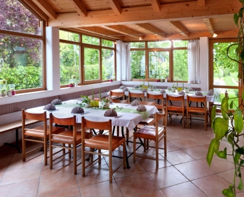 Genusshof_Pingold_Graefenberg_037