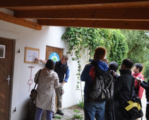 Genusshof_Pingold_Graefenberg_038