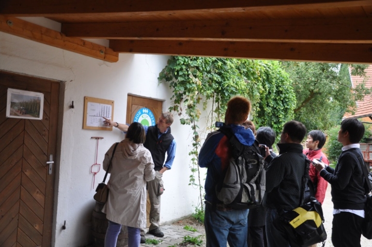 Genusshof_Pingold_Graefenberg_038