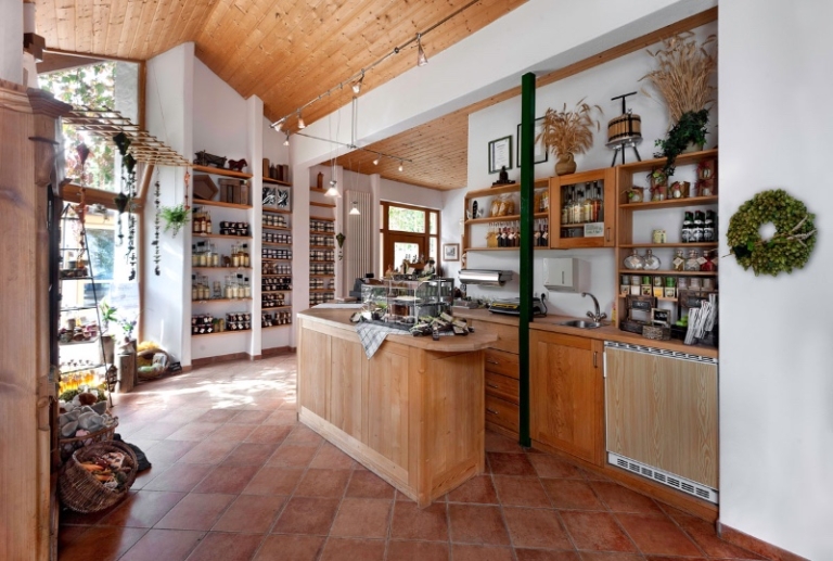 Genusshof_Pingold_Graefenberg_039