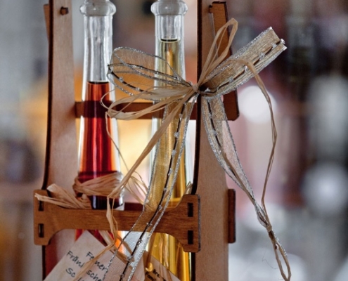 Genusshof_Pingold_Graefenberg_040