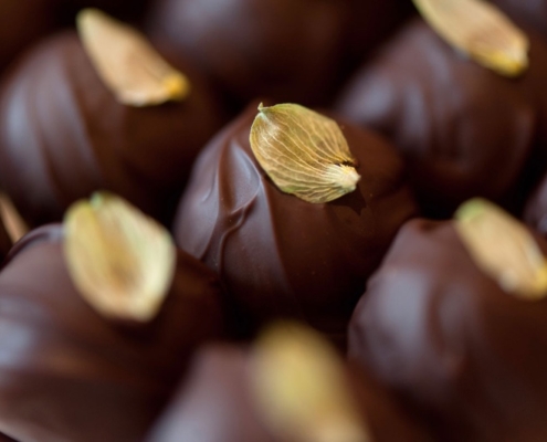 Genusshof_Pingold_Graefenberg_041