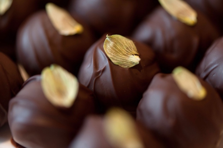 Genusshof_Pingold_Graefenberg_041