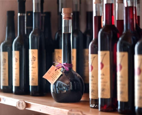 Genusshof_Pingold_Graefenberg_042