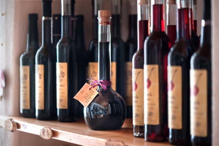 Genusshof_Pingold_Graefenberg_042