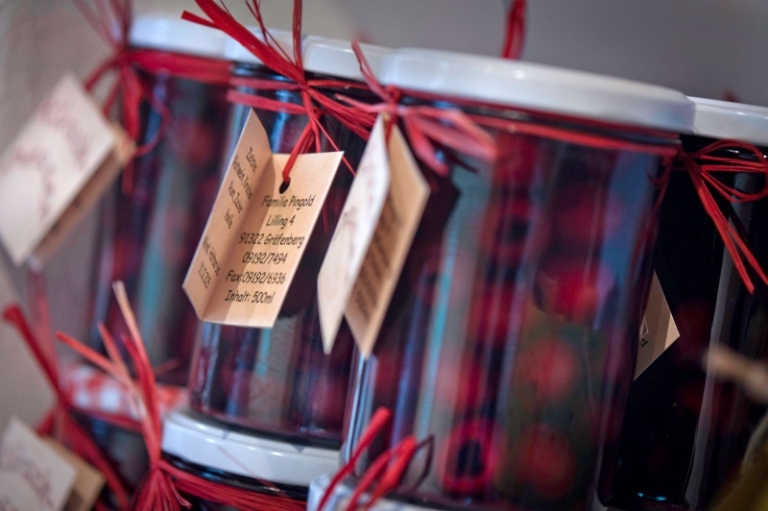 Genusshof_Pingold_Graefenberg_043