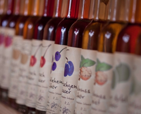 Genusshof_Pingold_Graefenberg_044