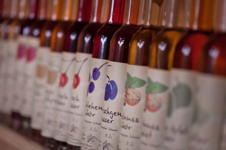 Genusshof_Pingold_Graefenberg_044