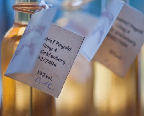 Genusshof_Pingold_Graefenberg_045