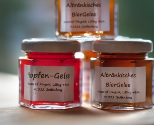 Genusshof_Pingold_Graefenberg_046