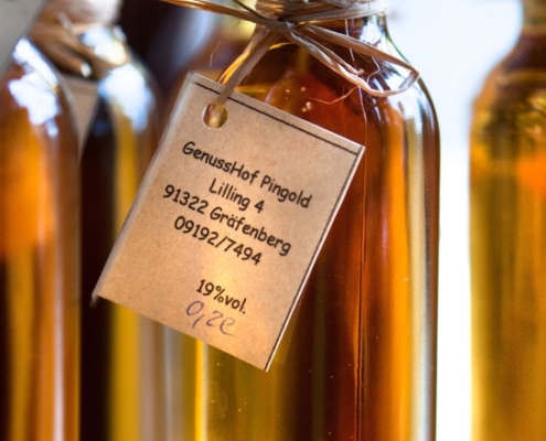 Genusshof_Pingold_Graefenberg_048