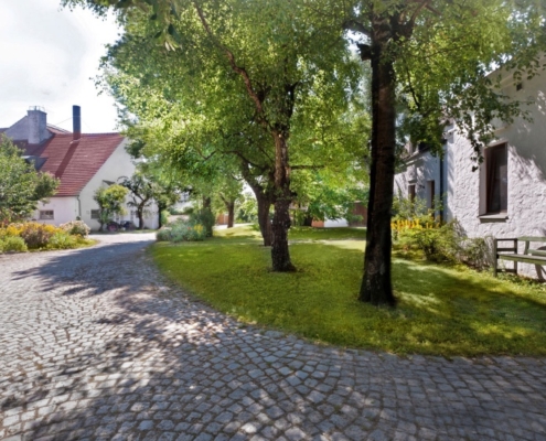 Genusshof_Pingold_Graefenberg_050