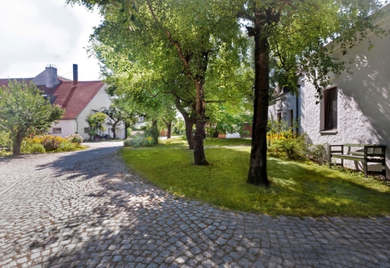 Genusshof_Pingold_Graefenberg_050