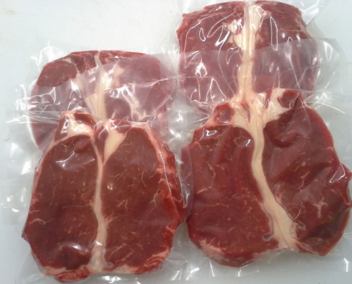 Angusrind_Rupprecht_Wuestenstein_Wiesenttal_002