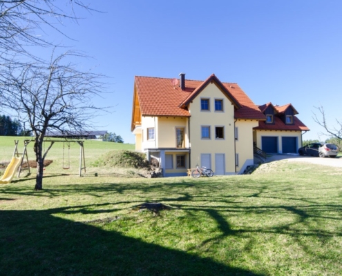 Angusrind_Rupprecht_Wuestenstein_Wiesenttal_006
