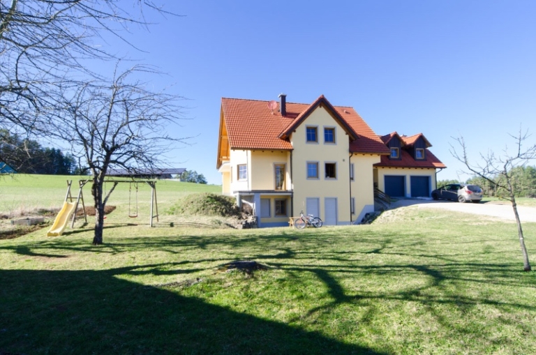 Angusrind_Rupprecht_Wuestenstein_Wiesenttal_006