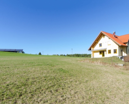 Angusrind_Rupprecht_Wuestenstein_Wiesenttal_007