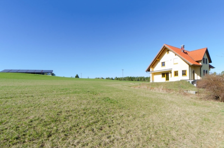 Angusrind_Rupprecht_Wuestenstein_Wiesenttal_007