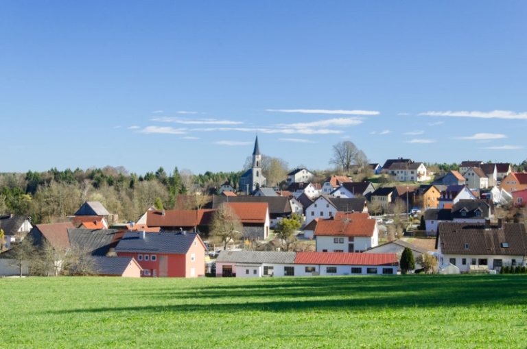 Angusrind_Rupprecht_Wuestenstein_Wiesenttal_019