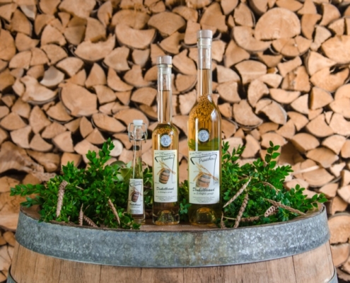 Brennerei_Erlwein_Hundsboden_Egloffstein_002