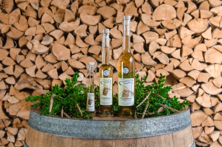 Brennerei_Erlwein_Hundsboden_Egloffstein_002
